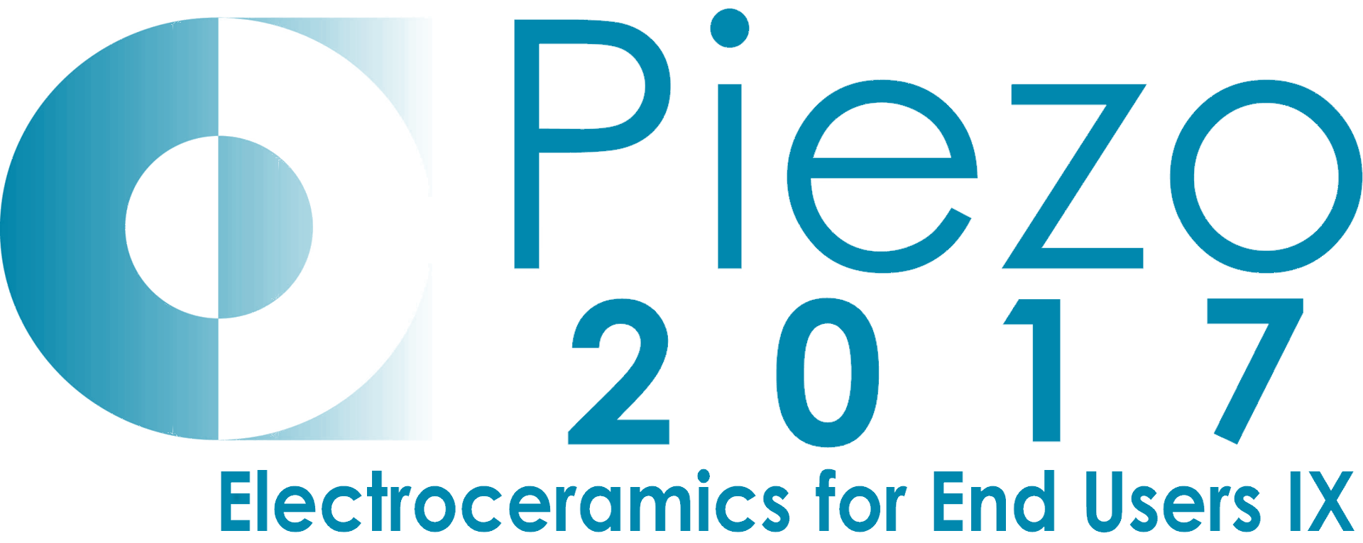 Piezo2017-logo