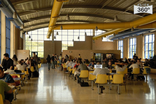 cafeteria-interior