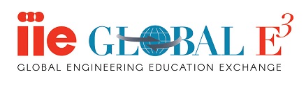 Logo Programa Global GE3