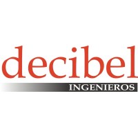 Logo Decibel