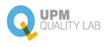 UPM Quality Lab